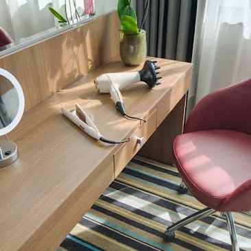 Leonardo Royal Hotel Warsaw (ex JM Hotel Warsaw Ce